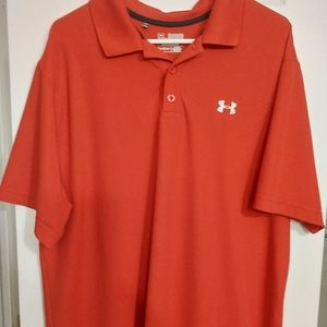 UnderArmor 2XL